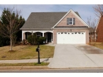 589 Bellbrook Lane Lawrenceville, GA 30045 - Image 6426479