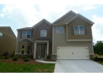 1453 Station Ridge Court Lawrenceville, GA 30045 - Image 6426483