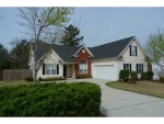 1485 Bramlett Forest Trail Lawrenceville, GA 30045 - Image 6426481