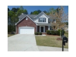 845 Montecruz Drive Lawrenceville, GA 30045 - Image 6426554