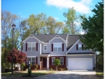 615 Chapel Walk Lane Lawrenceville, GA 30045 - Image 6426553