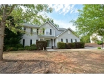 210 Dunagan Drive Lawrenceville, GA 30045 - Image 6426620