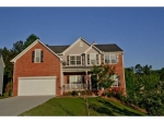 839 Kirsten Jane Court Lawrenceville, GA 30045 - Image 6426621