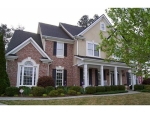 1160 Great River Parkway Lawrenceville, GA 30045 - Image 6426699