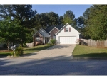 2770 Emerald Springs Drive Lawrenceville, GA 30045 - Image 6426625