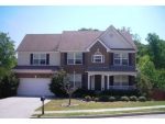 1583 Great Shoals Circle Lawrenceville, GA 30045 - Image 6426626