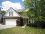 548 Savannah Rose Way Lawrenceville, GA 30045 - Image 6426706