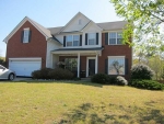 1820 Brooks Pointe Court Lawrenceville, GA 30045 - Image 6426701