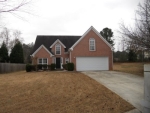 574 Northfield Ct Lawrenceville, GA 30045 - Image 6426771