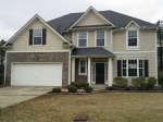 1560 Bramlett Hill Ln Lawrenceville, GA 30045 - Image 6426769