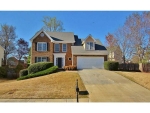 1410 Great Oaks Drive Lawrenceville, GA 30045 - Image 6426989