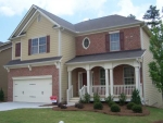 1382 Thomas Daniel Way Lawrenceville, GA 30045 - Image 6426987