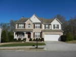 1573 Great Shoals Circle Lawrenceville, GA 30045 - Image 6426920