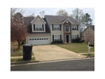 972 Simon Park Circle Lawrenceville, GA 30045 - Image 6426993