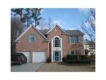 939 Cavesson Terrace Lawrenceville, GA 30045 - Image 6426921