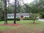 925 Saddleback Way Lawrenceville, GA 30045 - Image 6426922