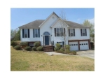 1350 Bramlett Forest Lawrenceville, GA 30045 - Image 6426925