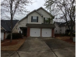 811 River Hill Drive Lawrenceville, GA 30045 - Image 6427061