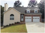 1880 Meyers Drive Lawrenceville, GA 30045 - Image 6427063