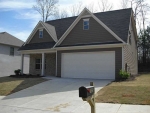 1205 Grayson Oaks Drive Lawrenceville, GA 30045 - Image 6427067