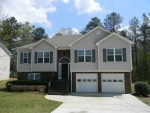 830 Mccart Road Lawrenceville, GA 30045 - Image 6427062