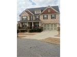 512 Leybourne Court Lawrenceville, GA 30045 - Image 6427155