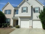 1145 Simonton Peak Way Lawrenceville, GA 30045 - Image 6427148