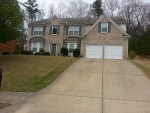 1230 Kristi Ridge Drive Lawrenceville, GA 30045 - Image 6427150