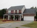 818 Castlebrooke Way Lawrenceville, GA 30045 - Image 6427149