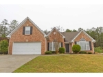 880 Chimney Trace Way Lawrenceville, GA 30045 - Image 6427153