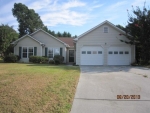 1230 Brook Meadow Ct Lawrenceville, GA 30045 - Image 6427296