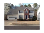 891 Simon Park Circle Lawrenceville, GA 30045 - Image 6427290