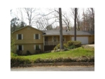 457 Kings Hill Court Lawrenceville, GA 30045 - Image 6427239