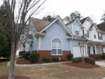 Unit 970 - 970 Pike Forest Drive Lawrenceville, GA 30045 - Image 6427238