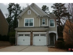 226 Grenier Terrace Lawrenceville, GA 30045 - Image 6427388