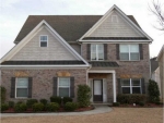 117 Sweetspring Way Lawrenceville, GA 30045 - Image 6427379