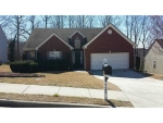 725 James Ridge Drive Lawrenceville, GA 30045 - Image 6427382