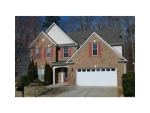 1300 Martins Down Drive Lawrenceville, GA 30045 - Image 6427386