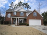 919 Tumlin Trace Lawrenceville, GA 30045 - Image 6427380