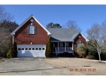 670 Chapel Hill Drive Lawrenceville, GA 30045 - Image 6427463