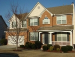 1613 Great Shoals Circle Lawrenceville, GA 30045 - Image 6427455