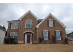 525 Simonton Crest Lawrenceville, GA 30045 - Image 6427551