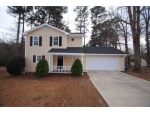 1540 Sundale Drive Lawrenceville, GA 30045 - Image 6427630