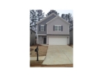 1629 Swamp Cabbage Drive Lawrenceville, GA 30045 - Image 6427631