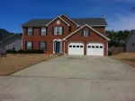 260 Dunagan Drive Lawrenceville, GA 30045 - Image 6427626