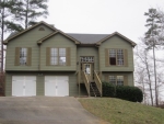 1305 Country Acres Ln Lawrenceville, GA 30045 - Image 6427629