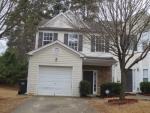 300 Timber Gate Ct Lawrenceville, GA 30045 - Image 6427628