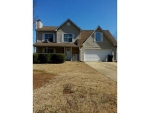 485 Allens Landing Court Lawrenceville, GA 30045 - Image 6427727