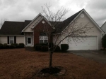 931 Tilford Point Place Lawrenceville, GA 30045 - Image 6427732