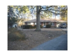 372 Scenic Highway Lawrenceville, GA 30045 - Image 6427733